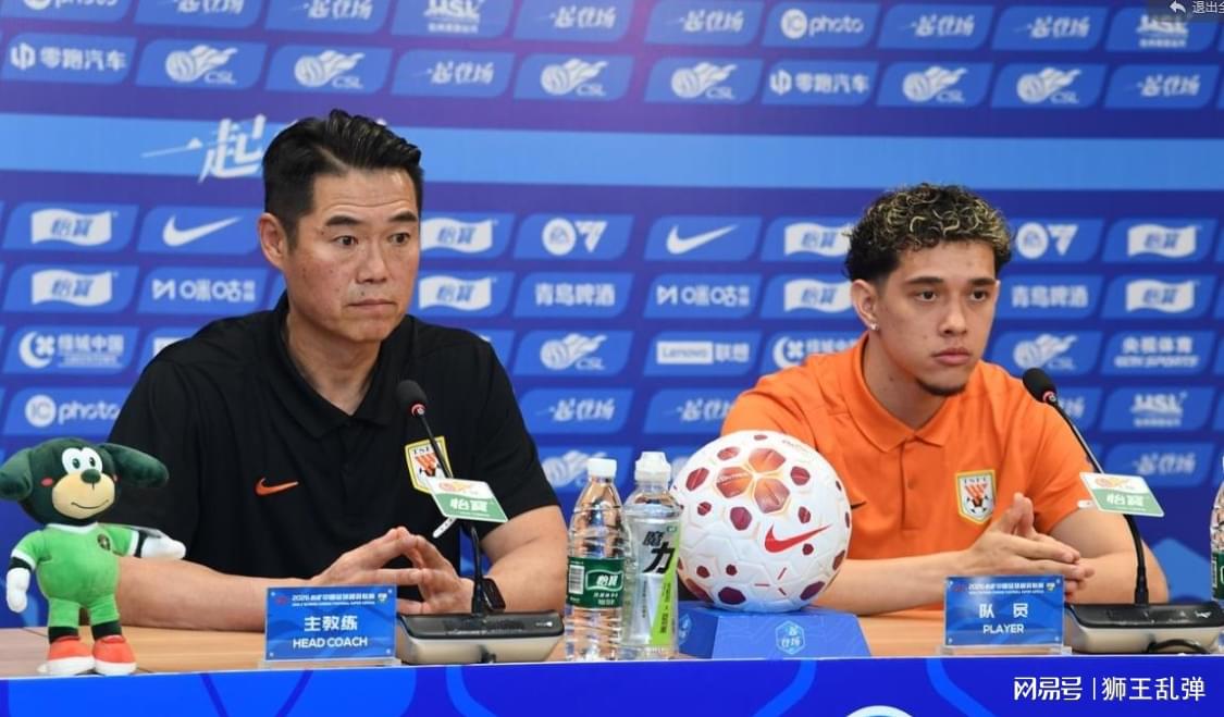 巴黎卖拉莫斯+李刚仁收入破亿，将求购阿克利乌什、迪奥曼德