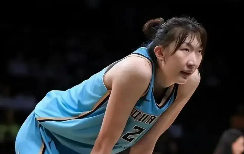 曼联全队对拉什福德回归态度曝光：此前声明令队友失望
