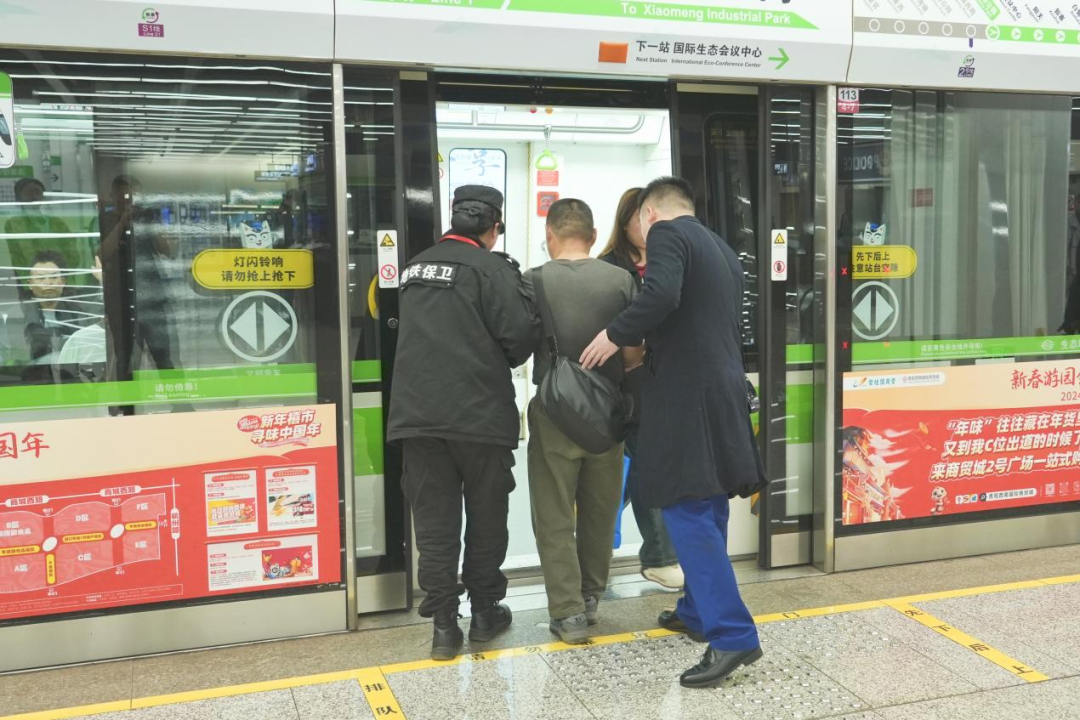 诺伊尔康复将首发世界杯揭幕战
