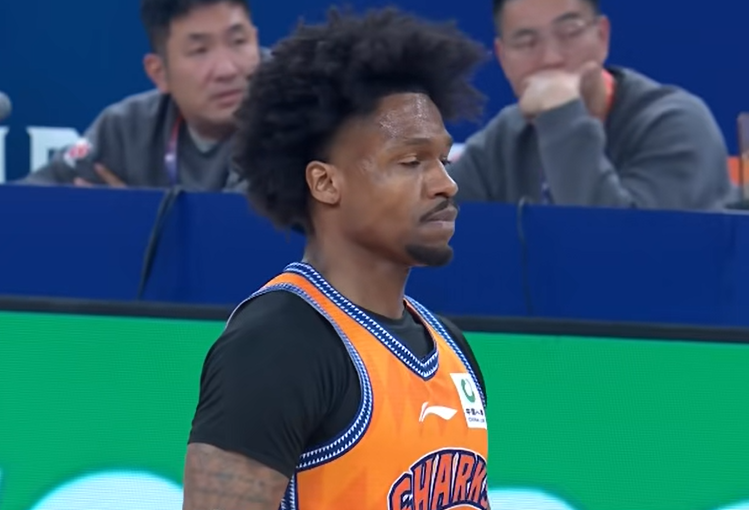 C罗淘汰赛首球!葡萄牙2:1绝杀克罗地亚晋级16强,联想AI记录世界杯经典瞬间