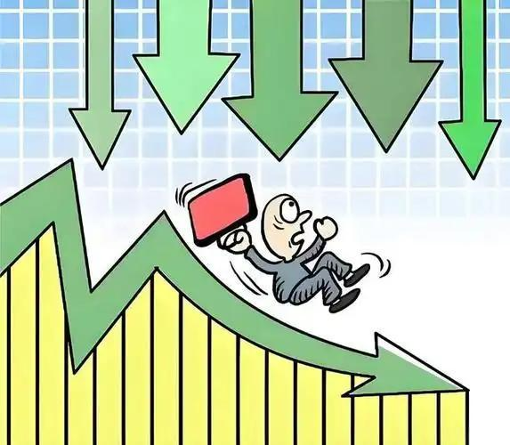 克拉克加公开赛穿球衣遭嘘仍抓鸟