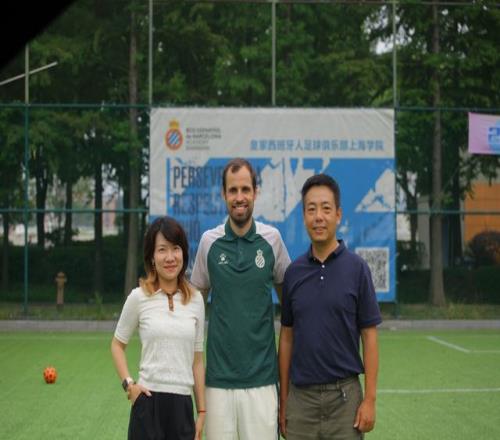 央视直播男篮世预赛时间表：CCTV5播中国男篮！客战卡塔尔冲9连胜