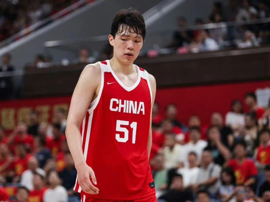 中超首例!费利佩脑震荡休赛叠加四黄停赛,将缺席2轮中超